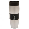 Tottenham Hotspur FC Thermal Mug collectible from Infinity Collectibles 2026