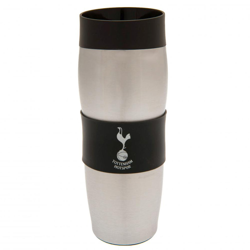 Tottenham Hotspur FC Thermal Mug collectible from Infinity Collectibles 2026
