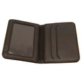 Liverpool FC Executive Card Holder, alternate view