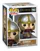 LOTR - Eomer Funko Pop! Vinyl Figure