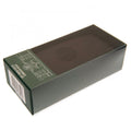 Celtic FC Glasses Case, side angle