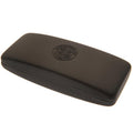 Celtic FC Glasses Case collectible from Infinity Collectibles 2026