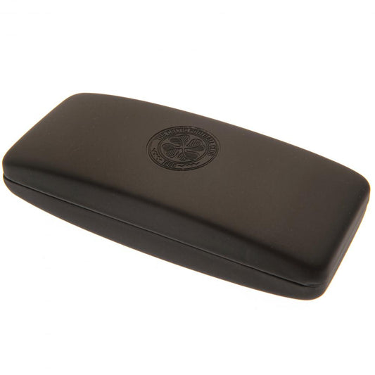 Celtic FC Glasses Case collectible from Infinity Collectibles 2026