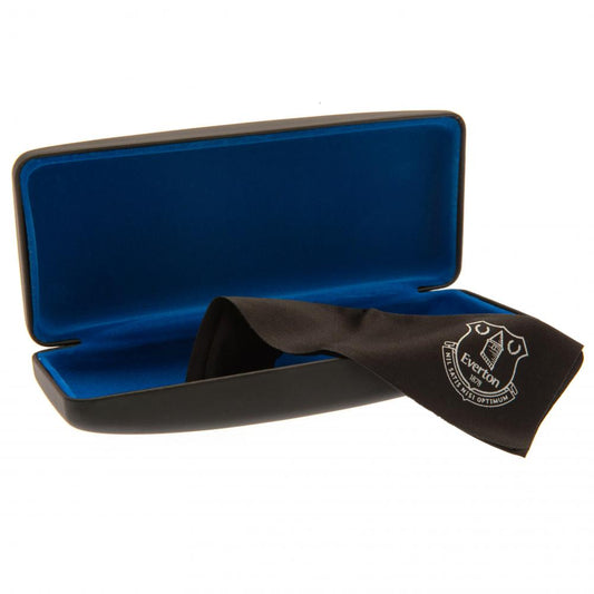 Everton FC Glasses Case, alternate view
