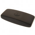 Everton FC Glasses Case collectible from Infinity Collectibles 2026