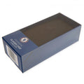 Chelsea FC Glasses Case, side angle