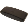 Liverpool FC Glasses Case collectible from Infinity Collectibles 2026