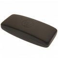Manchester City FC Glasses Case collectible from Infinity Collectibles 2026