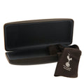 Tottenham Hotspur FC Glasses Case, alternate view