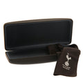 Tottenham Hotspur FC Glasses Case, alternate view