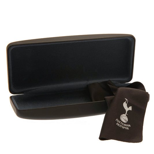 Tottenham Hotspur FC Glasses Case, alternate view