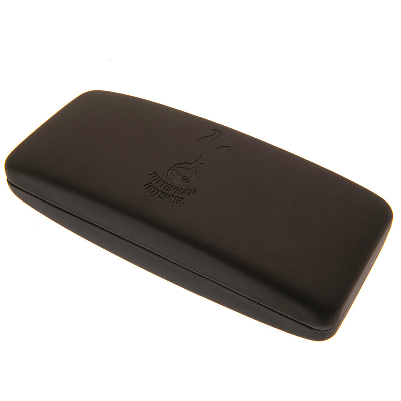 Tottenham Hotspur FC Glasses Case collectible from Infinity Collectibles 2026