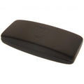 West Ham United FC Glasses Case collectible from Infinity Collectibles 2026