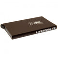 Liverpool FC rfid Aluminium Card Case, alternate view