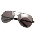 Wales RU Sunglasses Adult Aviator, alternate view