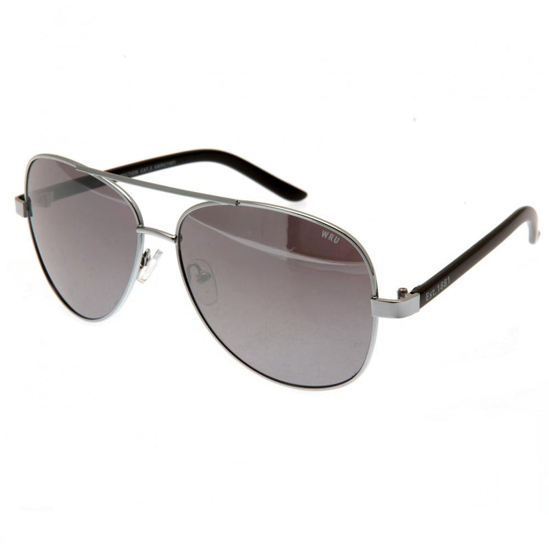 Wales RU Sunglasses Adult Aviator collectible from Infinity Collectibles 2026