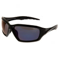 Manchester City FC Sunglasses Adult Sports Wrap collectible from Infinity Collectibles 2026