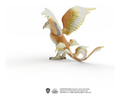 Schleich - Thunderbird TM - Image