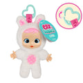 Cry Babies - Cuties Assortment - Image