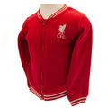 Liverpool FC Shankly Jacket 18-24 Months collectible from Infinity Collectibles 2026