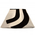Juventus FC Fleece Blanket XL, alternate view