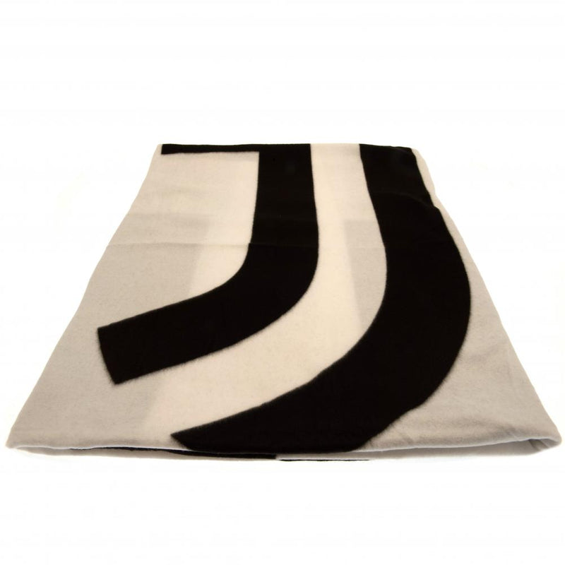Juventus FC Fleece Blanket XL, alternate view