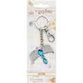 Harry Potter Charm Keyring Diadem, alternate view