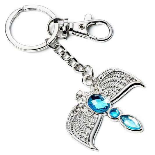 Harry Potter Charm Keyring Diadem collectible from Infinity Collectibles 2026