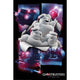Ghostbusters: Afterlife Poster Minipuft