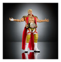 WWE Ultimate Edition Cody Rhodes Action Figure - Image