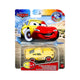 Disney Cars Colour Changing Car Crusin Lightening Mcqueen