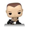 Pop! Vinyl - WWE S33 - Randy Orton (RKO)