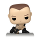 Funko Pop! Vinyl WWE Series 33: Randy Orton (RKO)