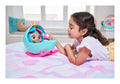 Babycorns Surprise Large Doll S1 - Image