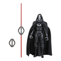 Star Wars The Vintage Collection Eleventh Brother (Case of 8)