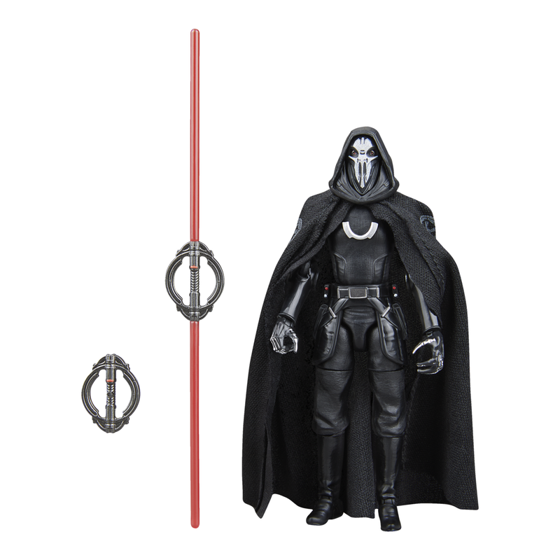 Star Wars The Vintage Collection Eleventh Brother (Case of 8)
