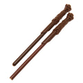 Harry Potter Pen & Pencil Set Wands collectible from Infinity Collectibles 2026