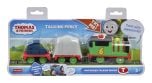 Thomas Talking Gordon - Image
