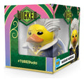 Wicked - Madame Morrible - Boxed Tubbz - Image
