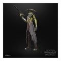 Star Wars The Black Series Embo (Case of 6)
