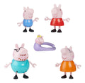 peppa-pig-peppa-s-family-pack