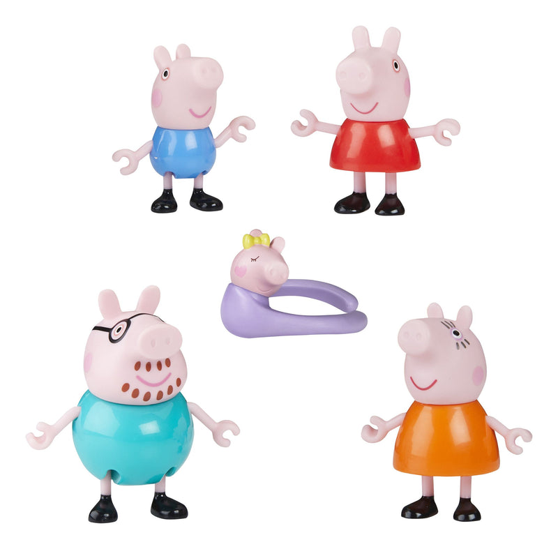 peppa-pig-peppa-s-family-pack
