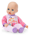 Baby Born Romper Lucky 43cm