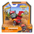 Rubble & Crew Action Pack Pup Assortment - Image