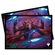 MTG Ultrapro 100 Deck Protector Sleeves