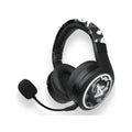 Steelplay Impulse Bluetooth Gaming Headset Camo