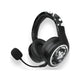 Steelplay Impulse Bluetooth Gaming Headset Camo