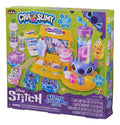 Disney Stitch Slimy Creations Studio - Image