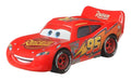 Disney Pixar Cars Character Cars Assorted (Case of 24)