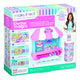 Shrink Magic Candy Shop Bracelet Kit DIY Jewelry Craft